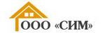 СИМ